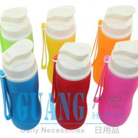 廣宏日用品項目概覽 價格費用與加盟政策詳析