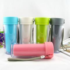 廣州廣告杯雙層塑料杯報價、供應與廠商批發指南