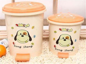 東陽日用品庫存回收指南 專業推薦義烏恒盛等實力商家