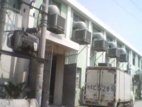 平陽縣欣潔日用品廠 匠心打造，潔凈生活的日常守護者