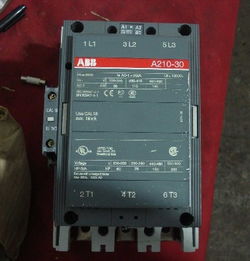 AF580 30 11 采購(gòu)代理服務(wù) 優(yōu)化供應(yīng)鏈管理的專(zhuān)業(yè)解決方案