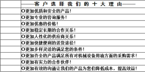 蕪湖潤(rùn)滑油市場(chǎng)探秘 代理批發(fā)長(zhǎng)城8號(hào)液力傳動(dòng)油的價(jià)格與廠家采購(gòu)指南