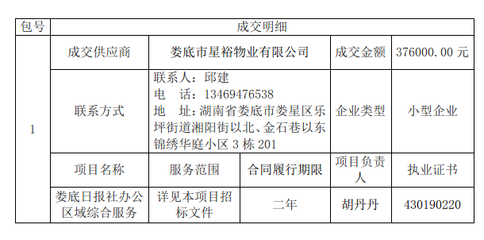 采購(gòu)代理服務(wù) 優(yōu)化供應(yīng)鏈的關(guān)鍵角色