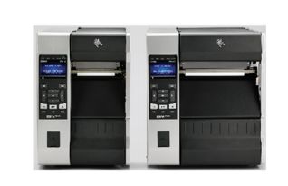 高效精準 斑馬110xi4條碼打印機采購代理全流程解析