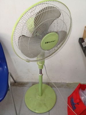 誠意低價轉讓9.5成新及全新家具家電，個人直轉非商家，附大量實圖