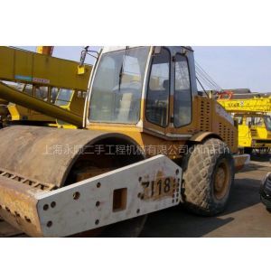 匠心茶韻 從哥窯汝窯茶寵到創意茶濾，細說茶道零配件的雅趣與實用