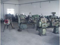 二手針織機械與組合機械 萬享進口清關與審價服務專析（大連口岸）